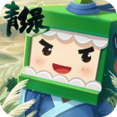Сװϰ汾 v0.44.2