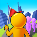 籭Ϸ V1.0.0
