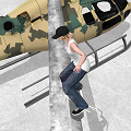 ð v1.8