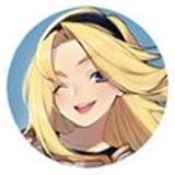 lolװ V1.0.0