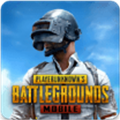 pubgع v3.0