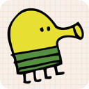 ͿѻԾСϷ v3.9.7