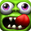ʬй v4.5.2