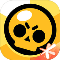 ҰҶ V1.0.0