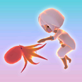 ͥԺϷ v1.14.