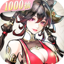 ̽ħʽذװ v1.0.13
