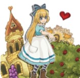 °˿λòİѰ v
                                            v1.7.3