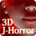 ӳѧУ1994 v1.0.2