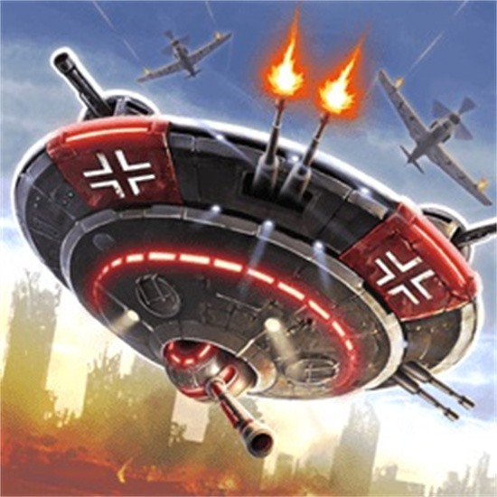 ۹ӥжѰ V1.0.12