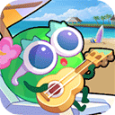 ֲҶ(Plant Brawl) v1.0.0