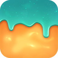 ճģװ V3.00.16