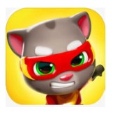 ķèܹʰ v1.0.13.479