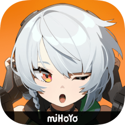 ƾ2025ٷ v1.4.0
