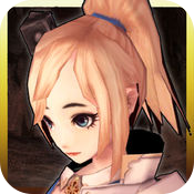 ʿ V1.2.6