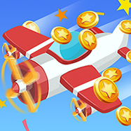 ϳɷɻذװ V2.1.7