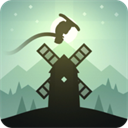 еð2025°ذװ v1.8.15