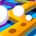 ذװ v1.0