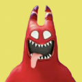 ֲ v1.0