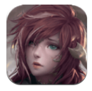 ʧսѰ V1.0.0