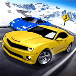 Ư3D v1.0.2