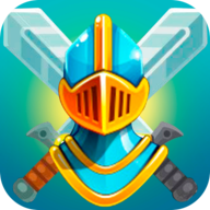ǳսѰ V1.0.0