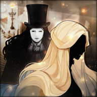 ľӰȫCG v5.1.3