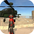  V189.1.4
