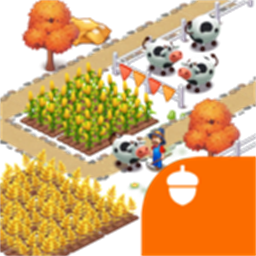 ũаװ V2.10.16