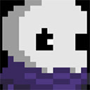 СӢɱ޸ħǹٷ v1.0