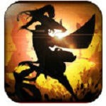 ذװ V4.0.0.4