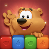 С v1.1.9.5