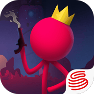 Ҷ° V1.0.0