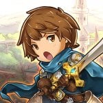 ֻ V3.6.5