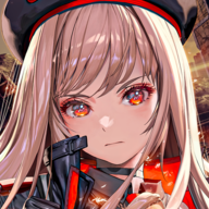 nikkeʷ v122.8.20