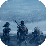 ¡֮ʽٷ v5.3.1
