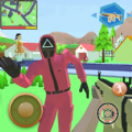 ƴ߰װ V1.0