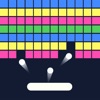 שƻ߾ v1.4.7