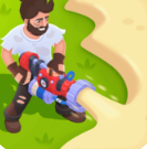 ԭ v1.3.3