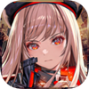 ʤŮݼ v
                                            v17.8.3