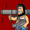 ޵˺޵аذװ v1.0.3
