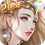 ʹԪذװ V1.0.0