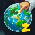 ϵģ2׿ v1.0.1