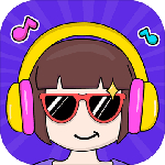 Ҳ¸6ذװ V1.0