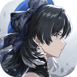 ơιʱ v2.1.0