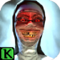 Ů׿ v1.8.1