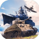 սι°汾 v1.49.8.65