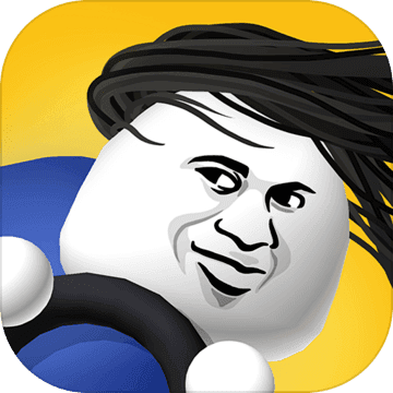 ˿ϳֻ V0.8.8