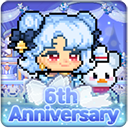 ս2ڹò˵ v1.0.327