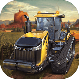 ģũ18Ѱ V1.4.0.63