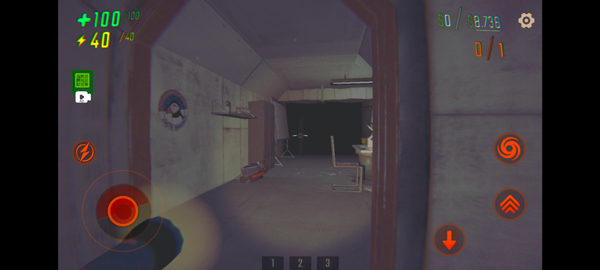 REPOٷֻذװ v1.0.1